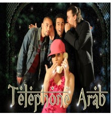 Youmni - Téléphone Arab