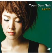 Youn Sun Nah - Lento