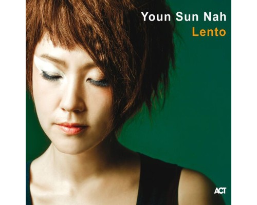 Youn Sun Nah - Lento