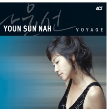 Youn Sun Nah - Voyage