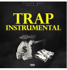 Young Boy - Trap Instrumental