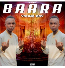 Young Boy - Baara