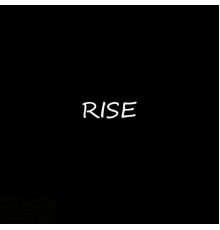 Young Dazz - Rise