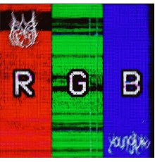 Young Die - Rgb