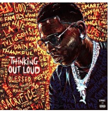 Young Dolph - Thinking Out Loud