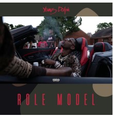 Young Dolph - Role Model