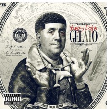 Young Dolph - Gelato