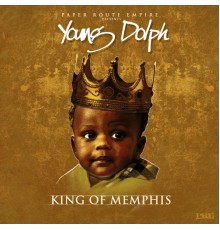 Young Dolph - King of Memphis