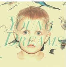 Young Dreams - Flight 376