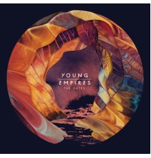 Young Empires - The Gates