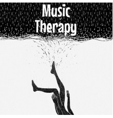 Young Explosion - Music Therapy