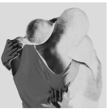 Young Fathers - Dead