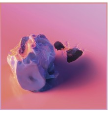 Young Galaxy - Falsework