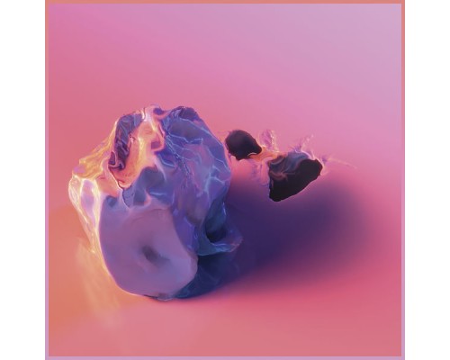 Young Galaxy - Falsework