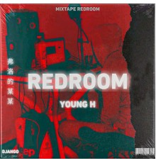 Young H - Redroom