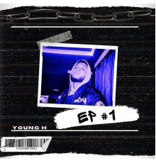 Young H - Ep #1