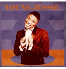 Young Jessie - Presenting Young Jessie