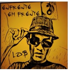 Young LOB - Emnfrente!!!