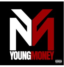 Young Money - Young Money 2