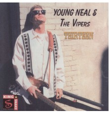 Young Neal - Thirteen