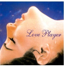 Young Pops Orchestra - Love Player 1