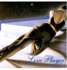 Young Pops Orchestra - Love Player 2