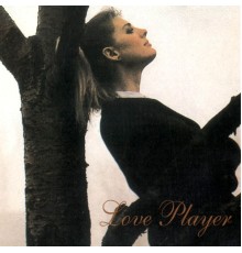 Young Pops Orchestra - Love Player 3