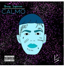 Young Signorino - Calmo