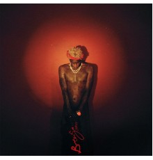 Young Thug - Barter 6