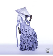 Young Thug - JEFFERY