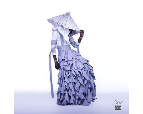 Young Thug - JEFFERY