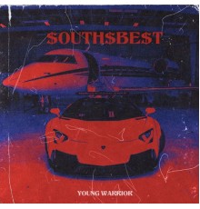 Young Warrior - SOUTHSBEST