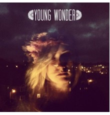 Young Wonder - Young Wonder