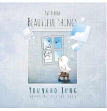 Youngho Jung - Beautiful Things