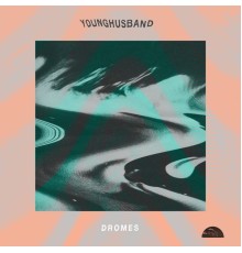 Younghusband - Dromes