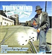 Youngmind - The Rap Game