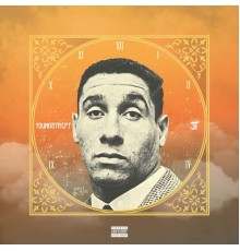 YoungstaCPT - 3T