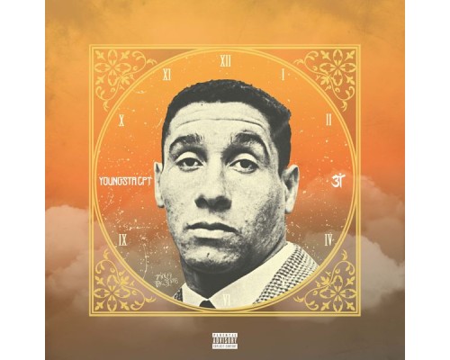 YoungstaCPT - 3T