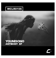 Younisono - Antibody EP (Original Mix)