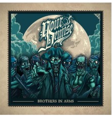 Your Demise - Brothers in Arms