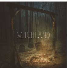 Your German Needs - Witchland