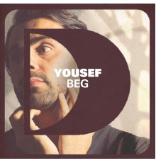 Yousef - Beg