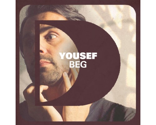 Yousef - Beg