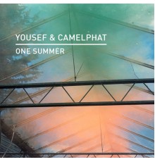 Yousef, CamelPhat - One Summer