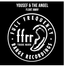 Yousef & The Angel - Float Away