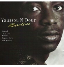 Youssou N'Dour - Badou