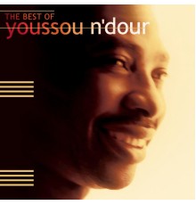 Youssou N'Dour - 7 Seconds: The Best Of Youssou N'Dour