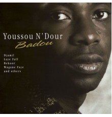 Youssou N'Dour - Badou