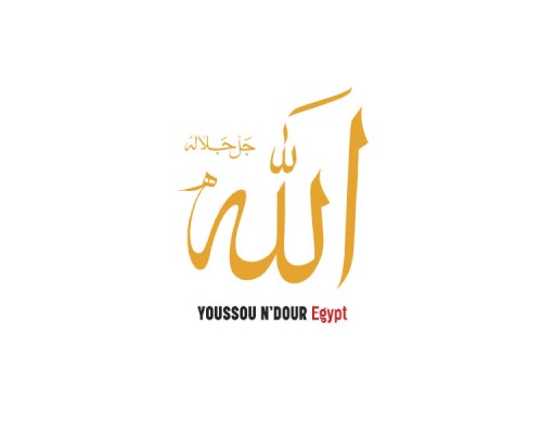 Youssou N'Dour - Egypt