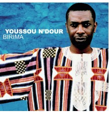 Youssou N'Dour - Birima